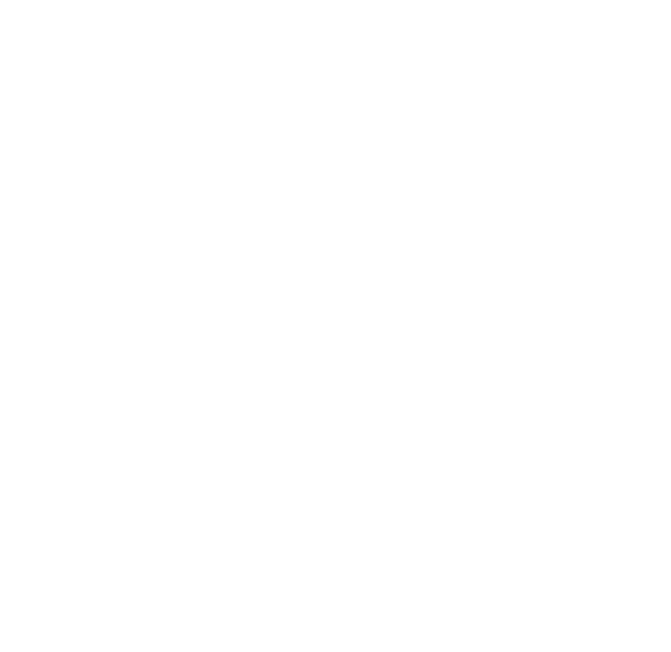 Logo S'aime ton bien-être