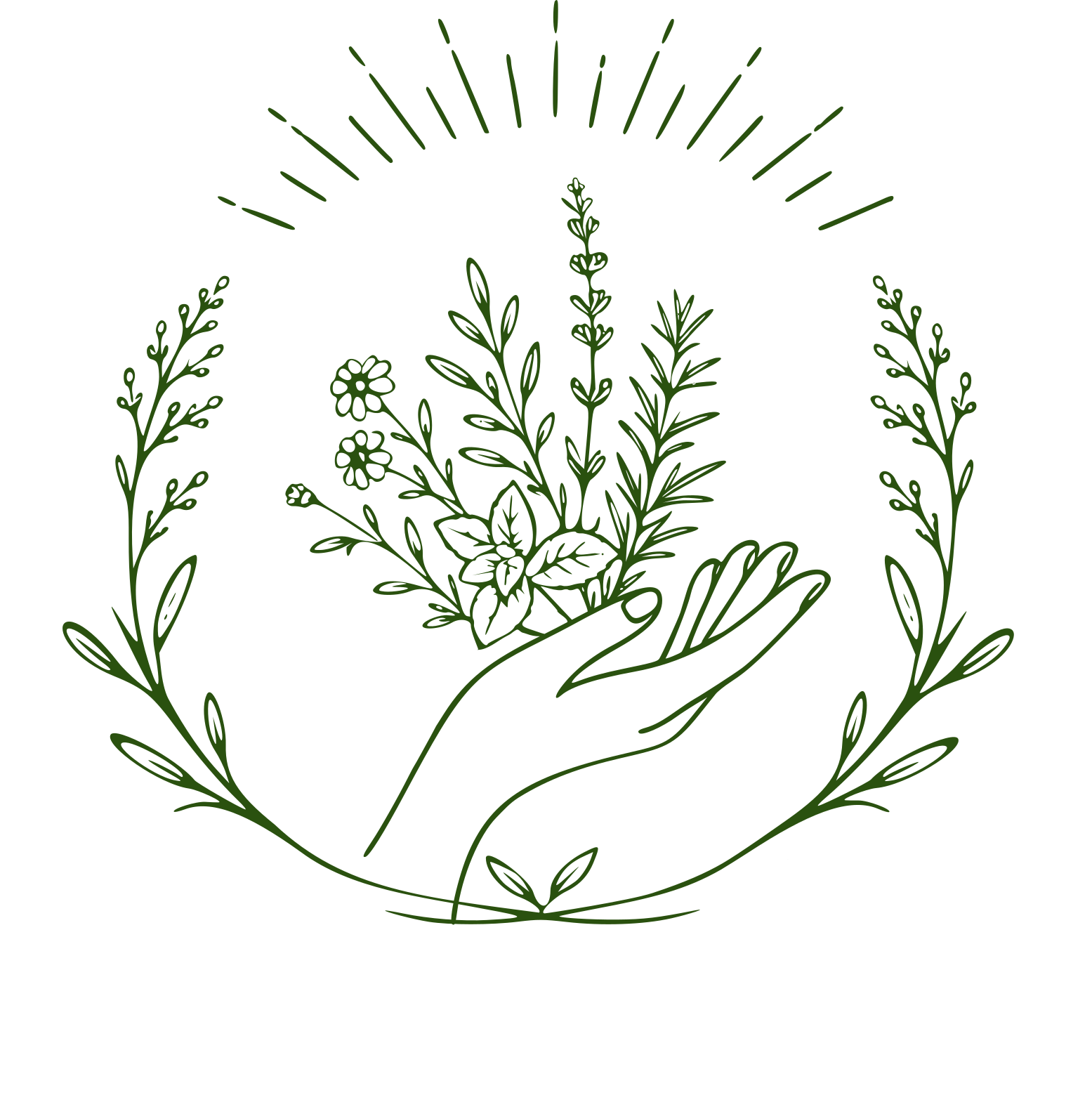 Logo S'aime ton bien-être